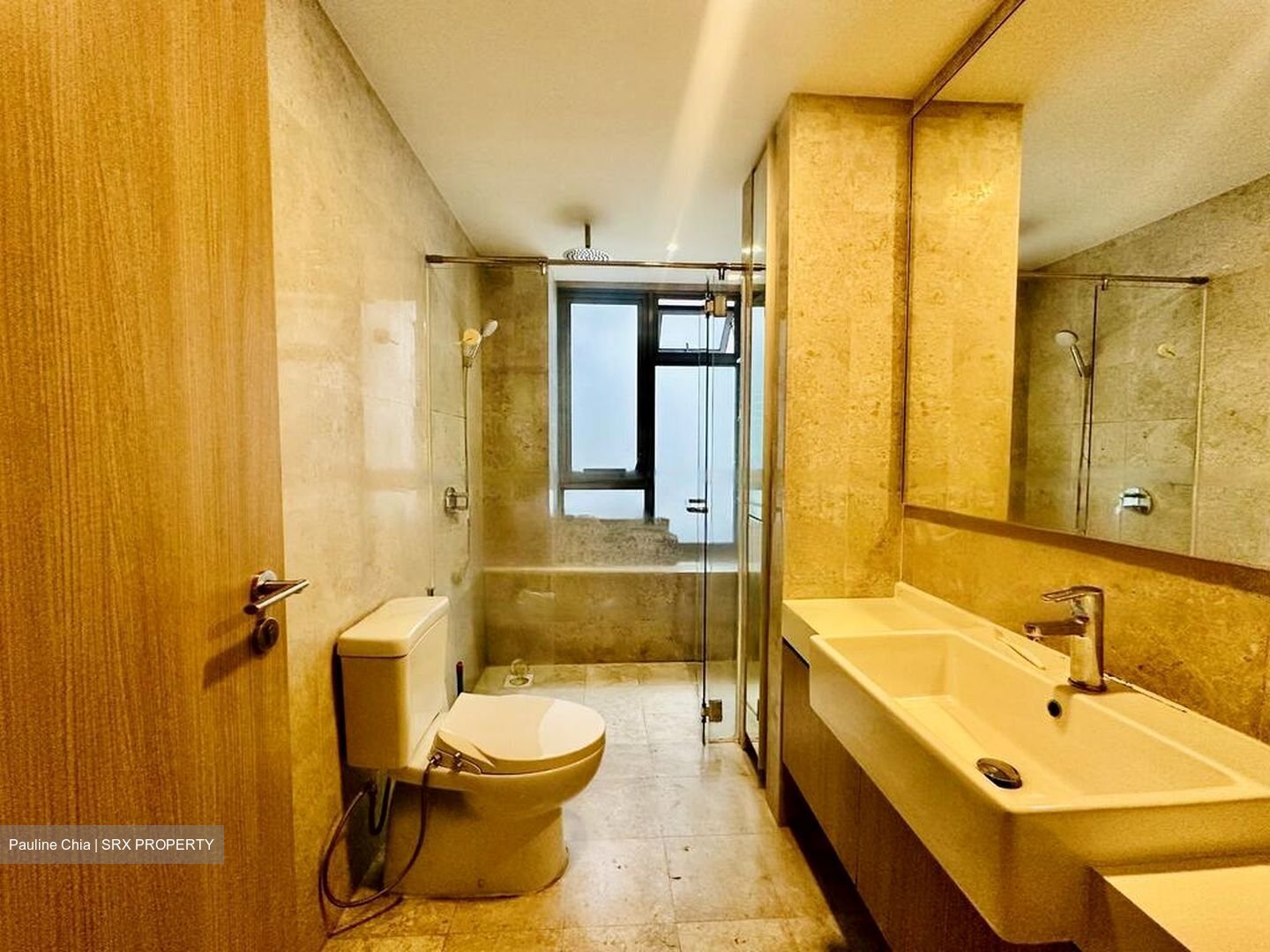 ClementiWoods Condominium (D5), Condominium #456178311